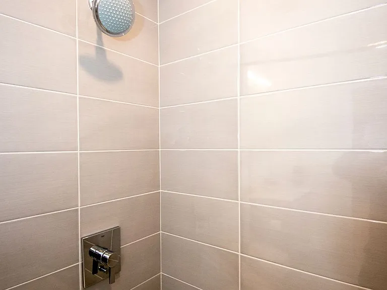 45 W 3rd St #323 — Photo 16