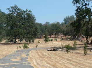 19530 Natalie Way, Redding, CA 96003