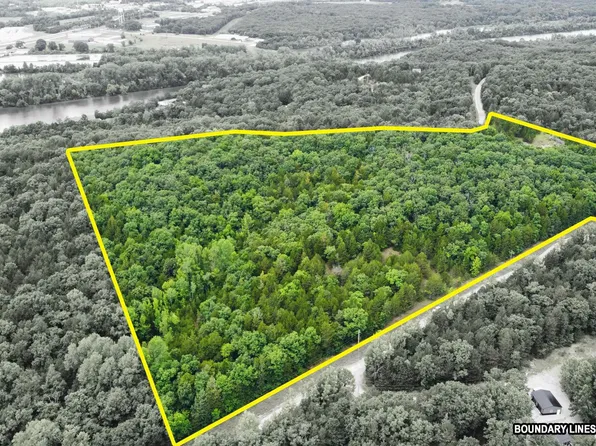 Clearwater Rd, Warsaw, MO 65355