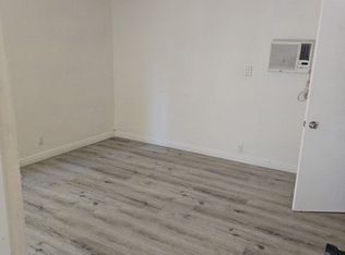 2467 California St, Huntington Park, CA 90255