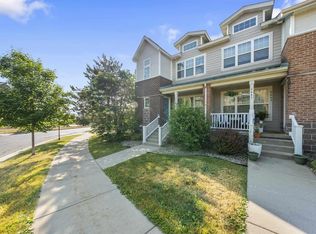 5441 Caddis Bnd, Fitchburg, WI 53711