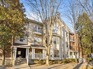 5641 Roswell Rd Unit 103, Sandy Springs, GA 30342