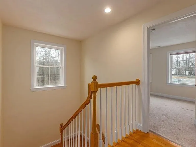 1 Aspen Ln — Photo 24