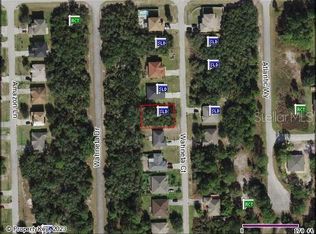 1208 Wahneta Ct #22, Kissimmee, FL 34759