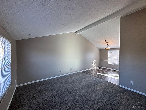 2nd image of 8121 Barret Rd