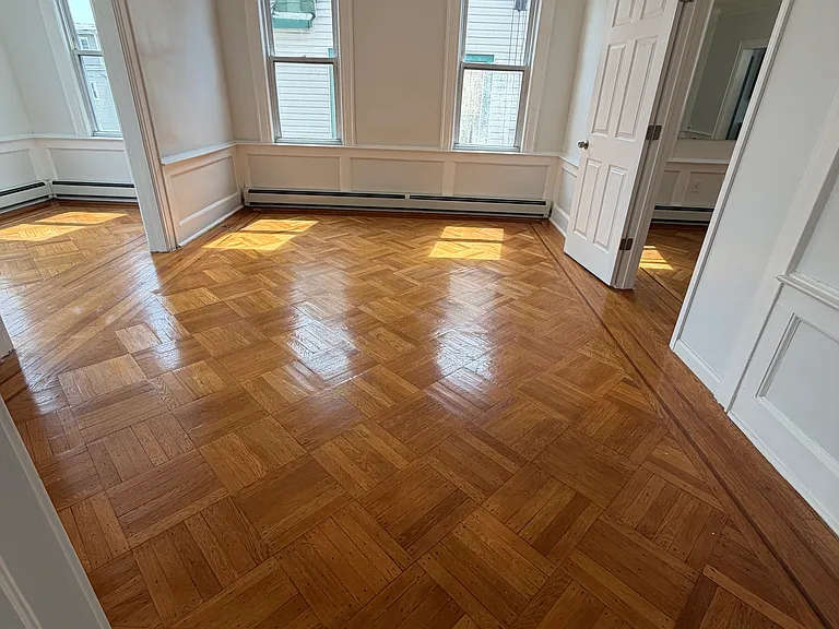 12 Patten Pl #1 — Photo 11
