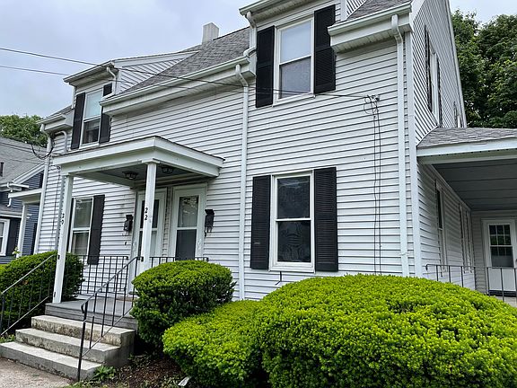 4th image of 22 Wyman Rd