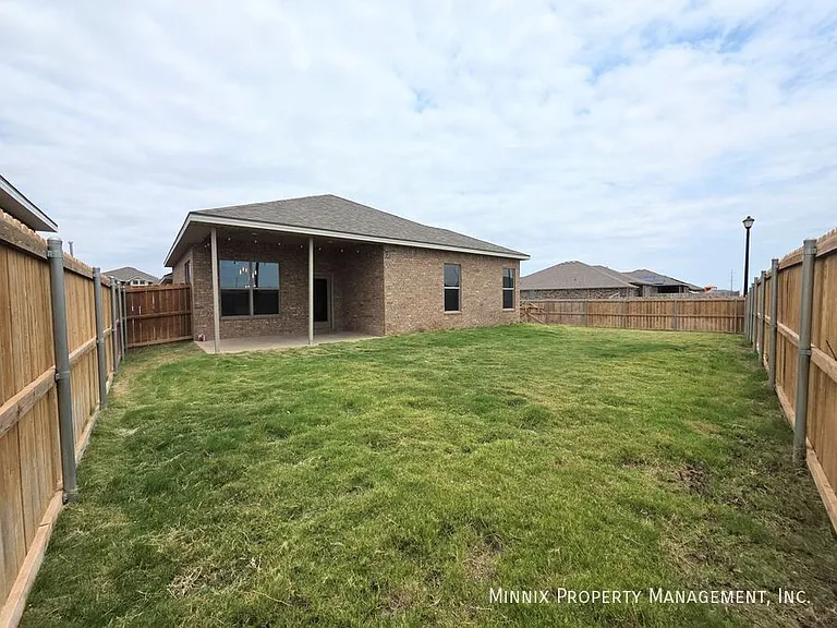 6801 Ranch Ave — Photo 21