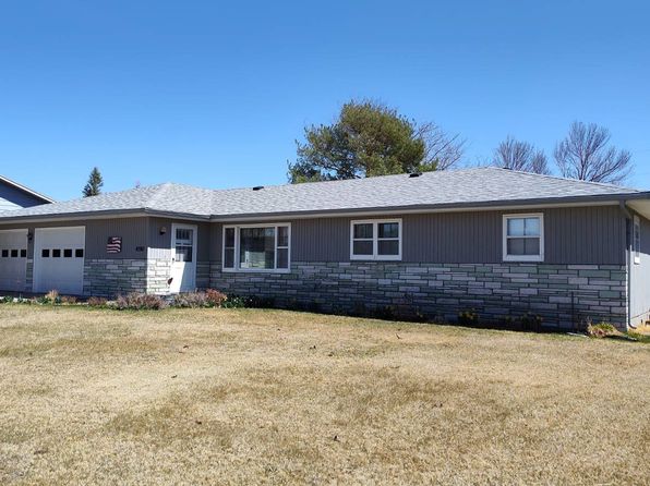 4501 Birch Ave, Scottsbluff, NE 69361