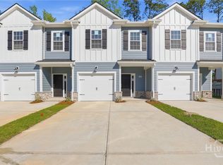 116 Hinesley Way, Pooler, GA 31322