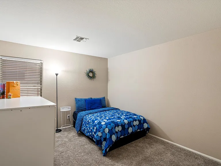42187 W Chisholm Dr — Photo 20