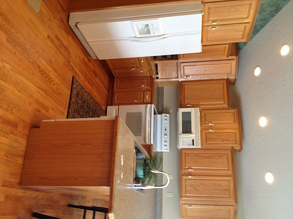 3rd image of 5267 Petal Brook Dr