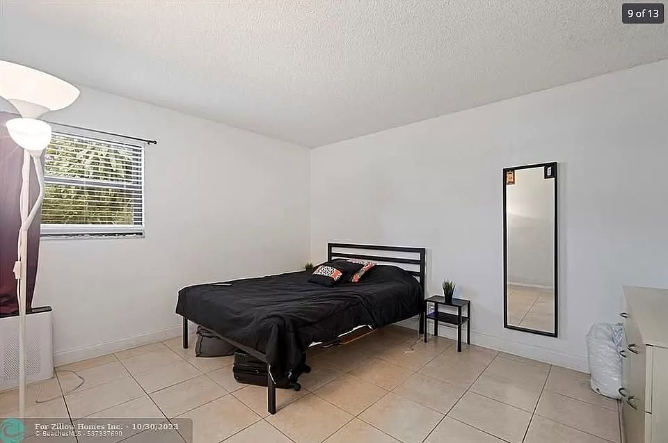 1st image of 905 NE 28th St APT 103