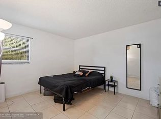 905 NE 28th St APT 103, Fort Lauderdale, FL 33334