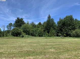 721 Lapham Rd, Toutle, WA 98649