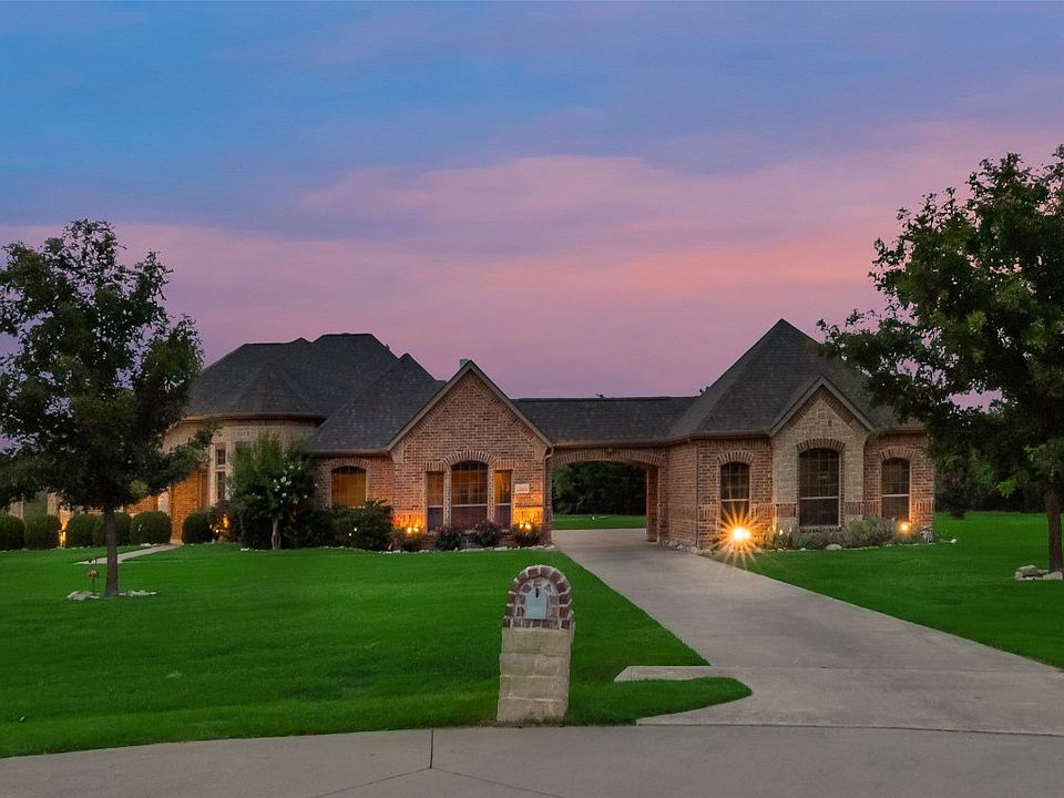 1st image of 3187 Bud Ln
