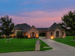 3187 Bud Ln, Royse City, TX 75189