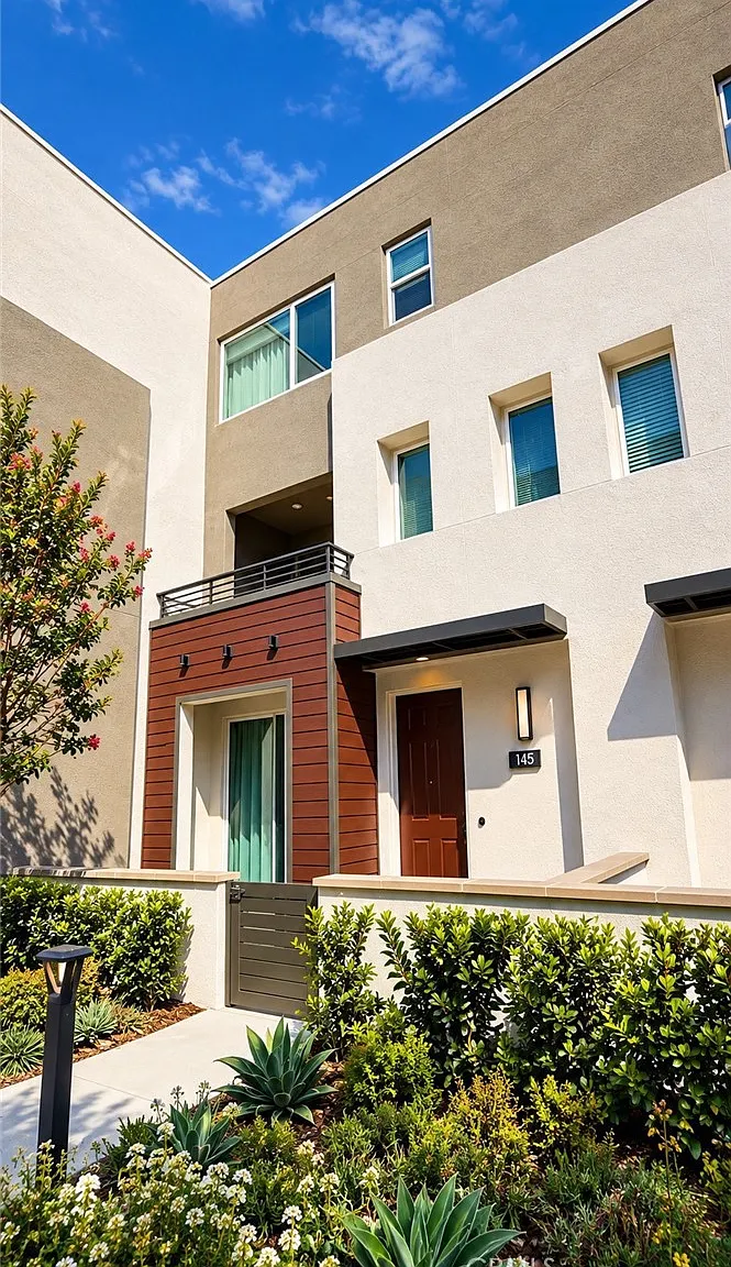 3 bed, 2.5 bath, 1554 sqft, $4,200 — Photo 1