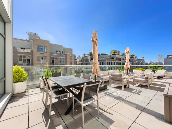 147 Hope Street image 1 of 11