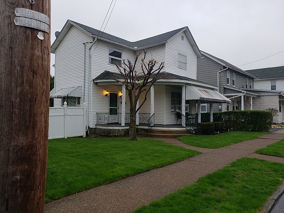 3rd image of 646 Lincoln St #1