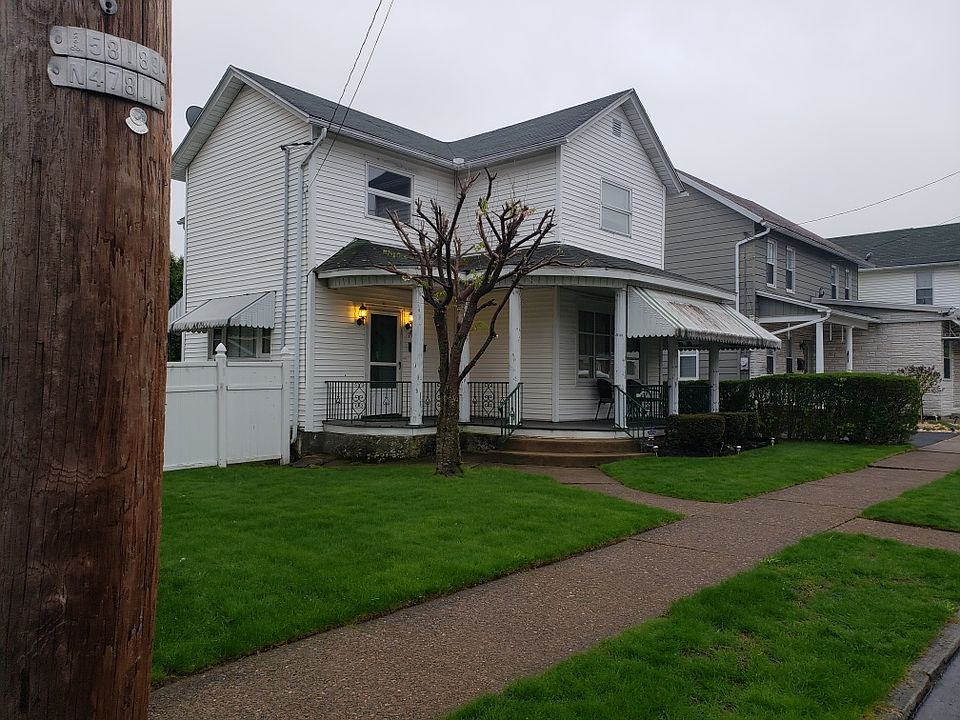 1st image of 646 Lincoln St