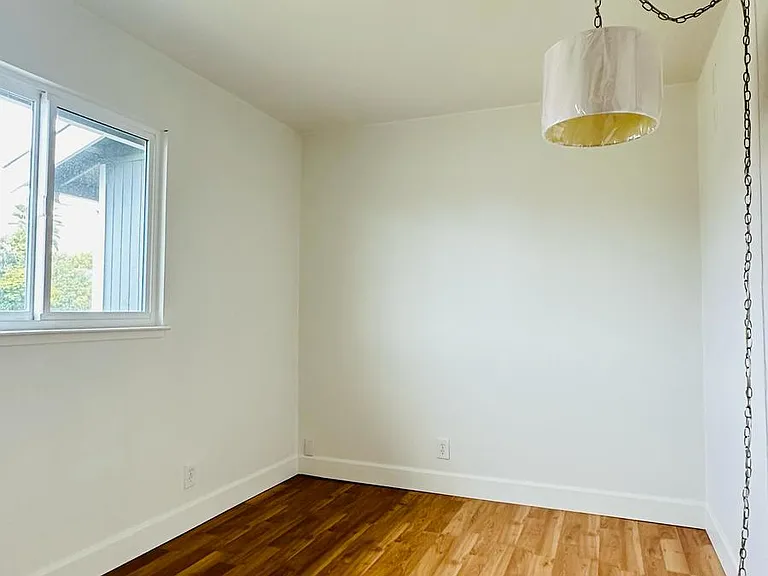 5243 Wisteria Way — Photo 17
