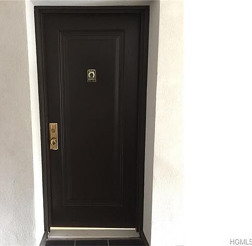 1st image of 3 Sherman Ave APT 4