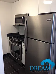 Rented by Dream Property Group LLC