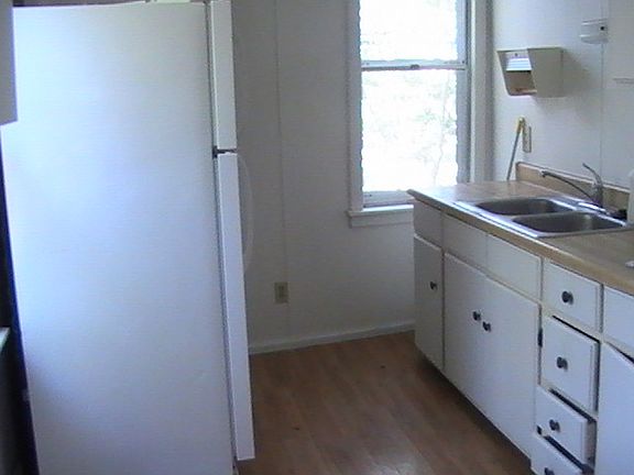 322 Dayton006_04112014