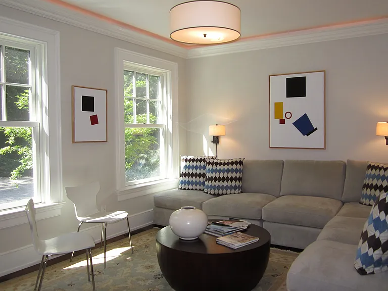 4 Cranberry Ln — Photo 14