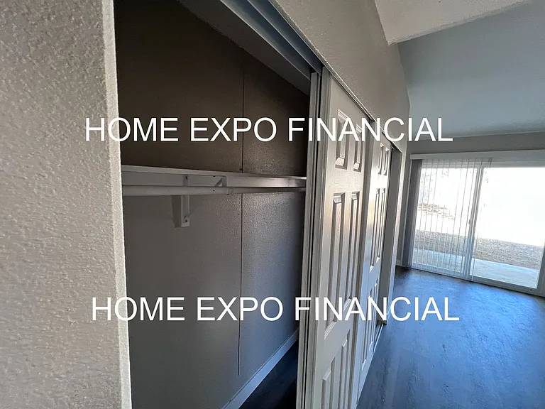 12197 Nita Dr — Photo 6