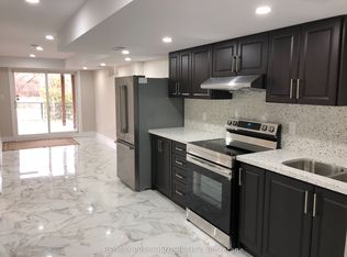76 Saint Grace Ct, Brampton, ON L6P 3B9