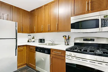 Rented by Anchor Associates