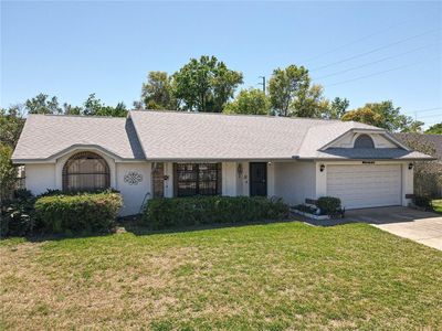 7646 Covedale Dr, Orlando, FL, 32818