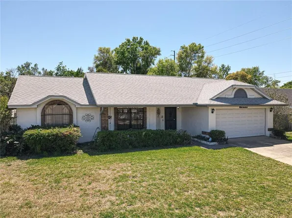 7646 Covedale Dr, Orlando, FL 32818