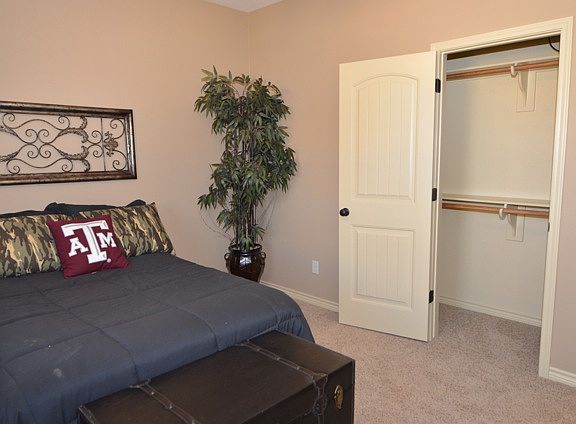5th image of 3114 Cullen Trl