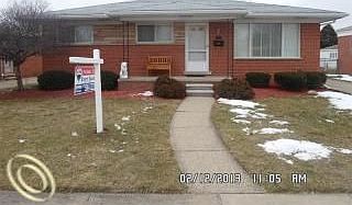 1st image of 6132 Kinloch St