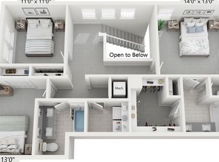 22210 Aziano Ave, Boca Raton, FL 33433