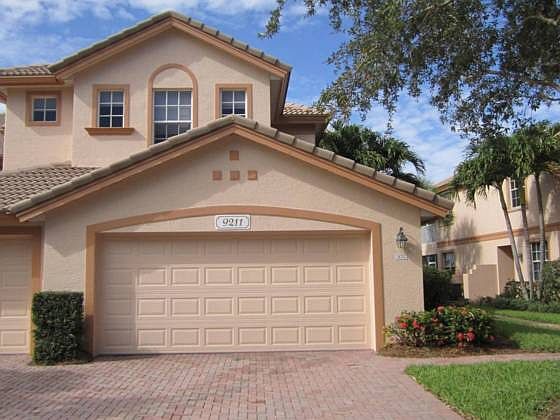 1st image of 9211 Palmetto Ridge Dr