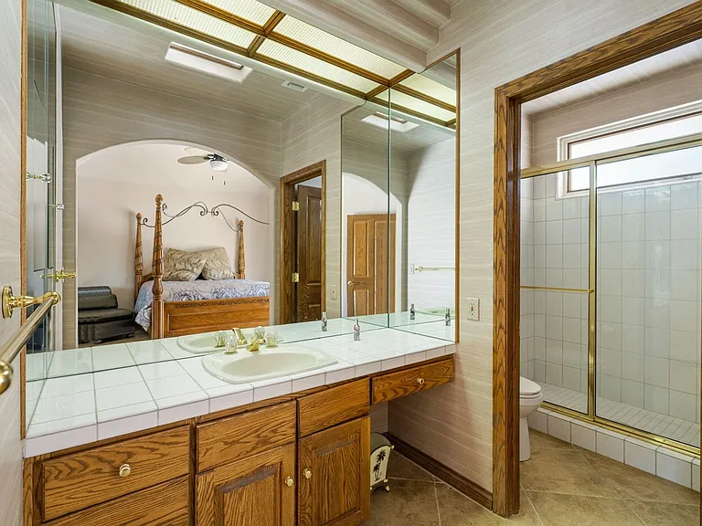 50180 Vista Montana Rd — Photo 14