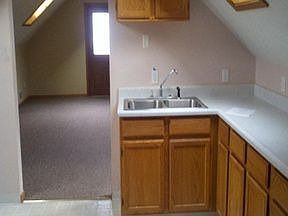 1st image of 217 E Houghton Ave