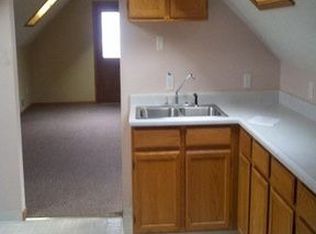 217 E Houghton Ave, West Branch, MI 48661