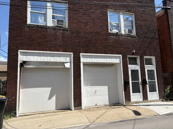 208 11th St, Pittsburgh, PA 15215