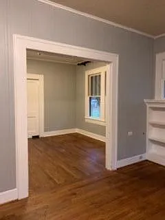 204 N McGuire Ave — Photo 3