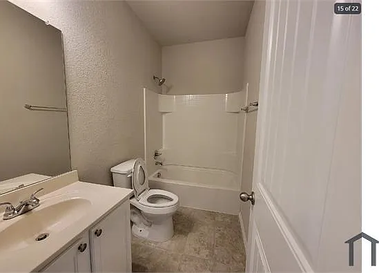 4725 Redbud Dr — Photo 17