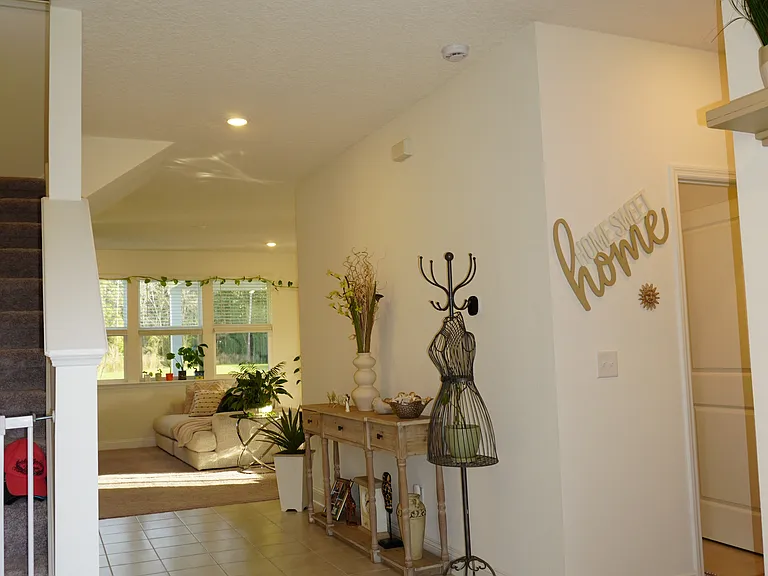 253 Boulder Ln — Photo 10