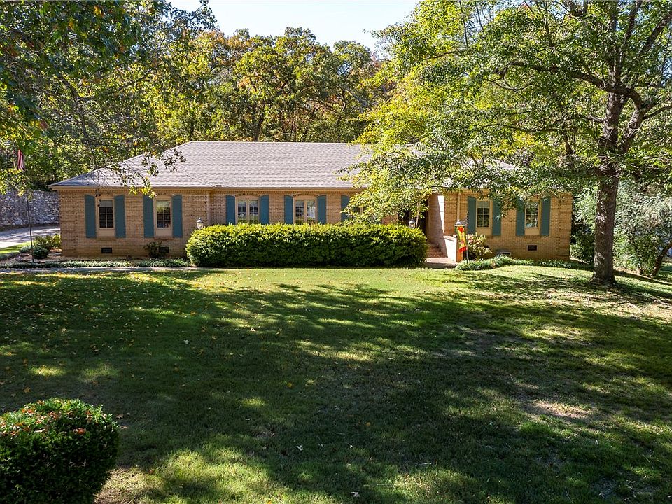 1st image of 2673 N Loxley Ave