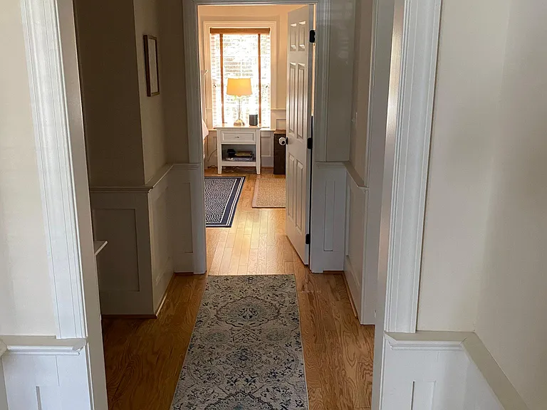 155 Carriage Heath — Photo 11