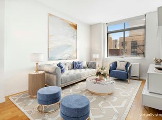 250 E 30th St APT 5E, New York, NY 10016