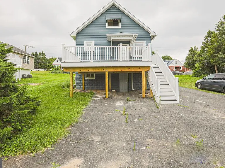 6512 Golden Ring Rd — Photo 45